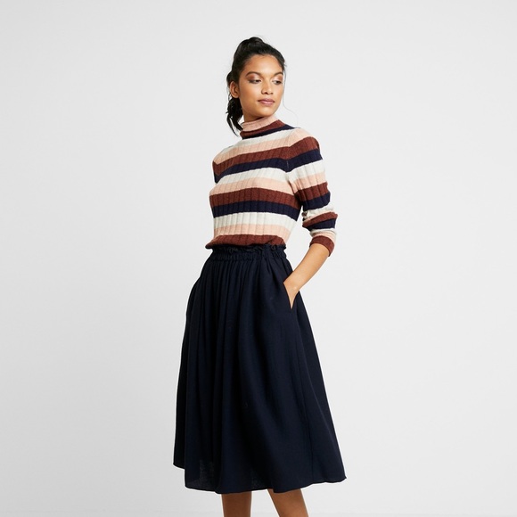 madewell / evercrest sweater - Picture 1 of 1